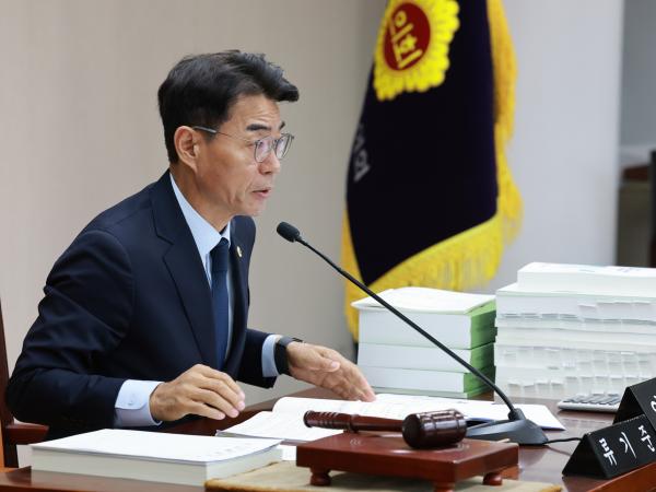 25년12월04일 전라남도 2026년도 예산안 심사 - 013 5