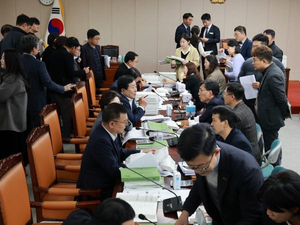 25년12월04일 전라남도 2026년도 예산안 심사 - 046 8