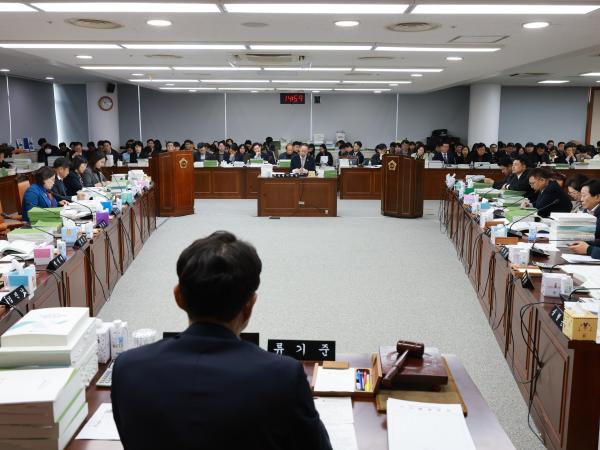 25년12월04일 전라남도 2026년도 예산안 심사 - 031 2