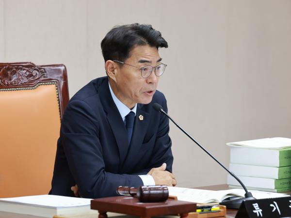 25년12월04일 전라남도 2026년도 예산안 심사 - 017 2