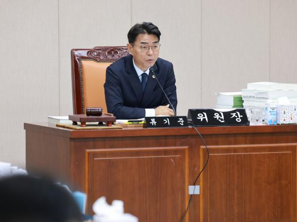 25년12월04일 전라남도 2026년도 예산안 심사 - 019 3