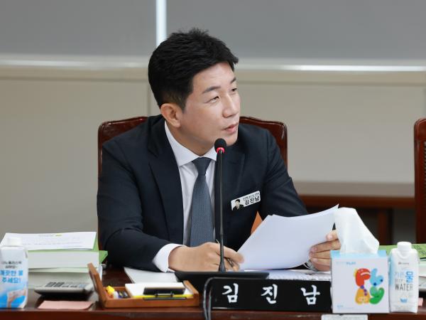 25년12월04일 전라남도 2026년도 예산안 심사 - 003 2