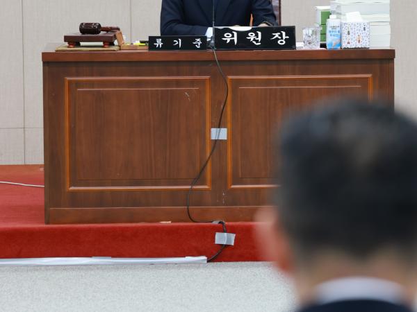 25년12월04일 전라남도 2026년도 예산안 심사 - 021 7