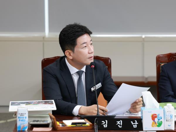 25년12월04일 전라남도 2026년도 예산안 심사 - 009 9