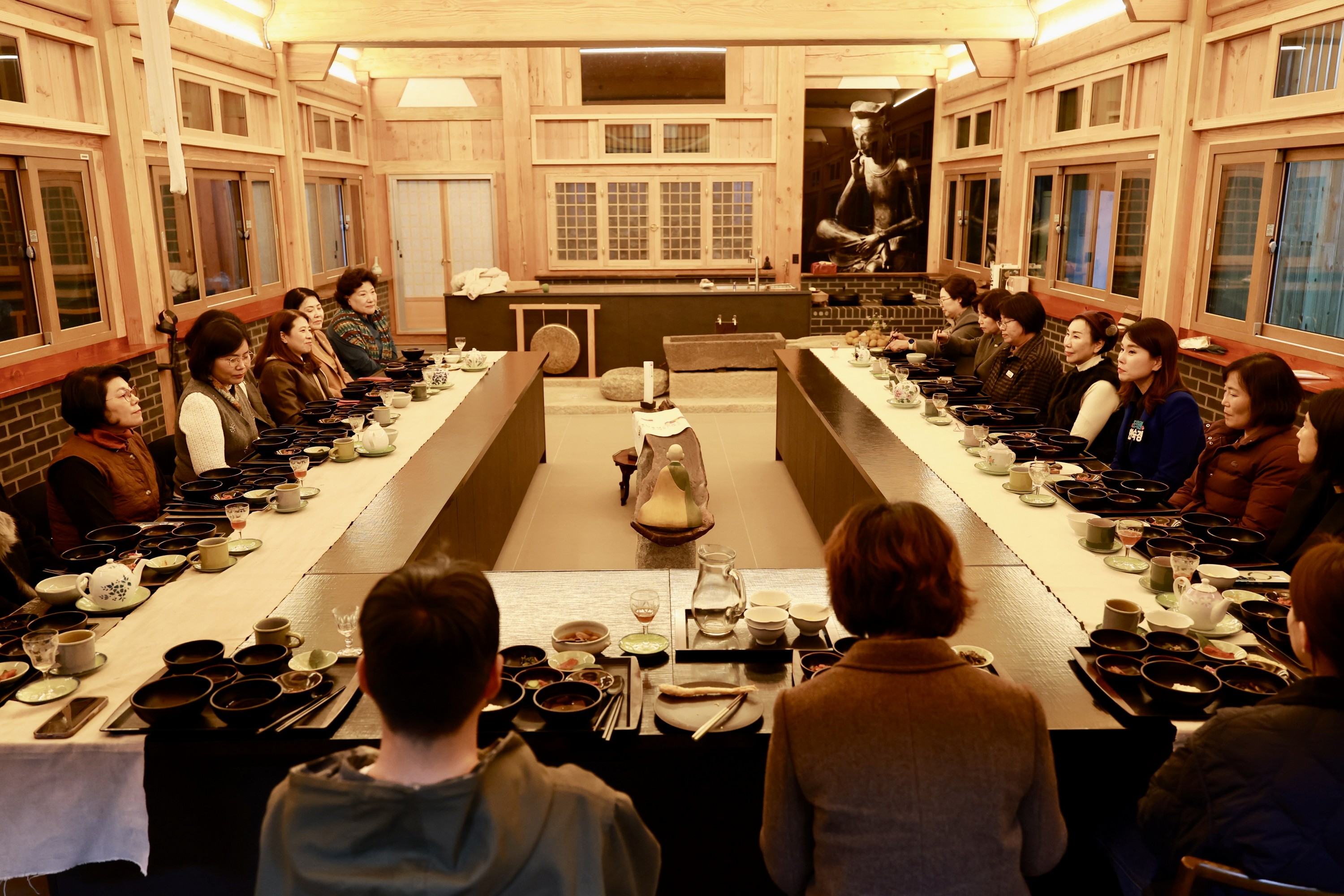 25년12월01일 가족행복 정책 특별위원회 현지활동 - 0405