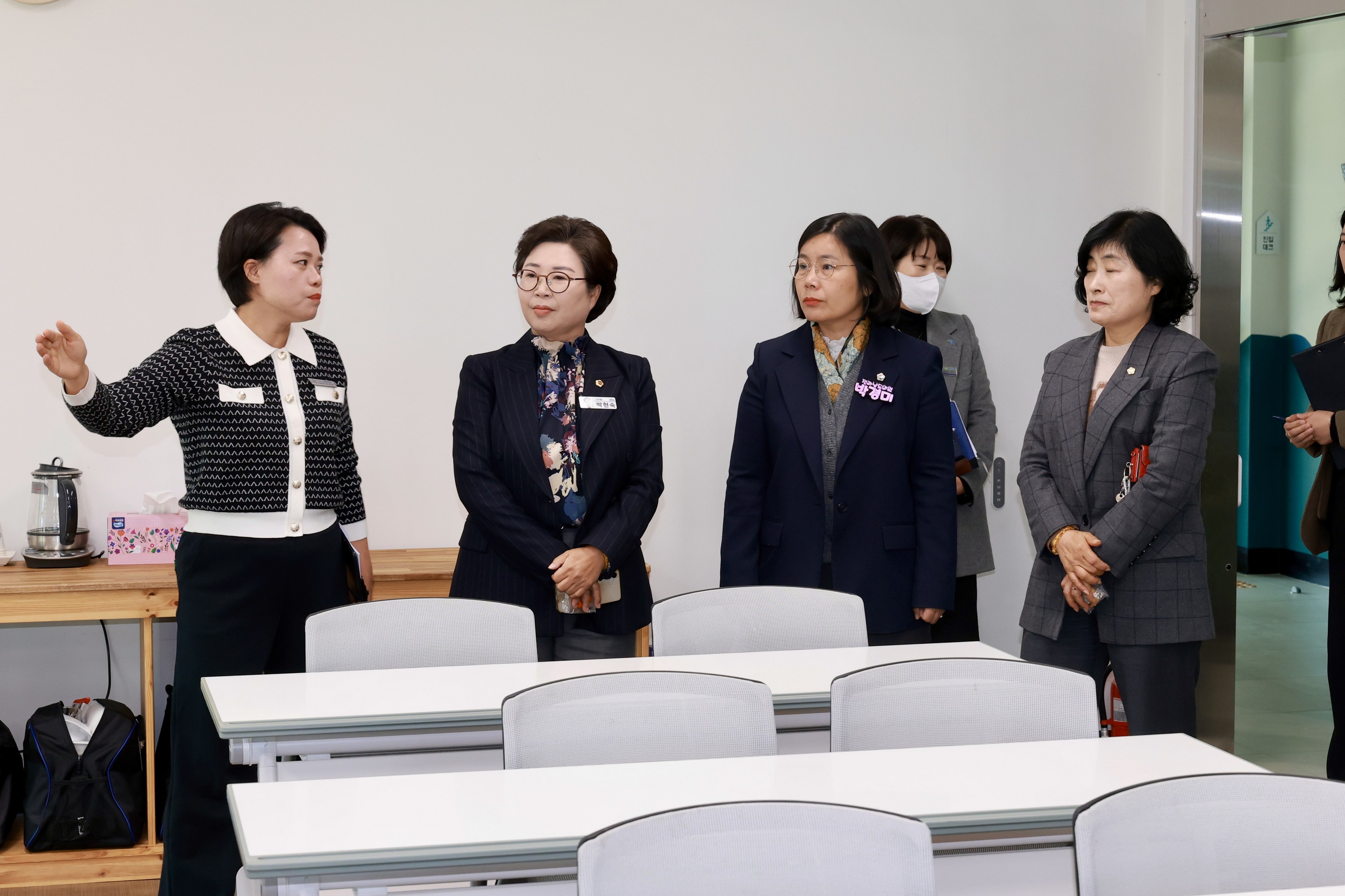 25년12월01일 가족행복 정책 특별위원회 현지활동 - 0977