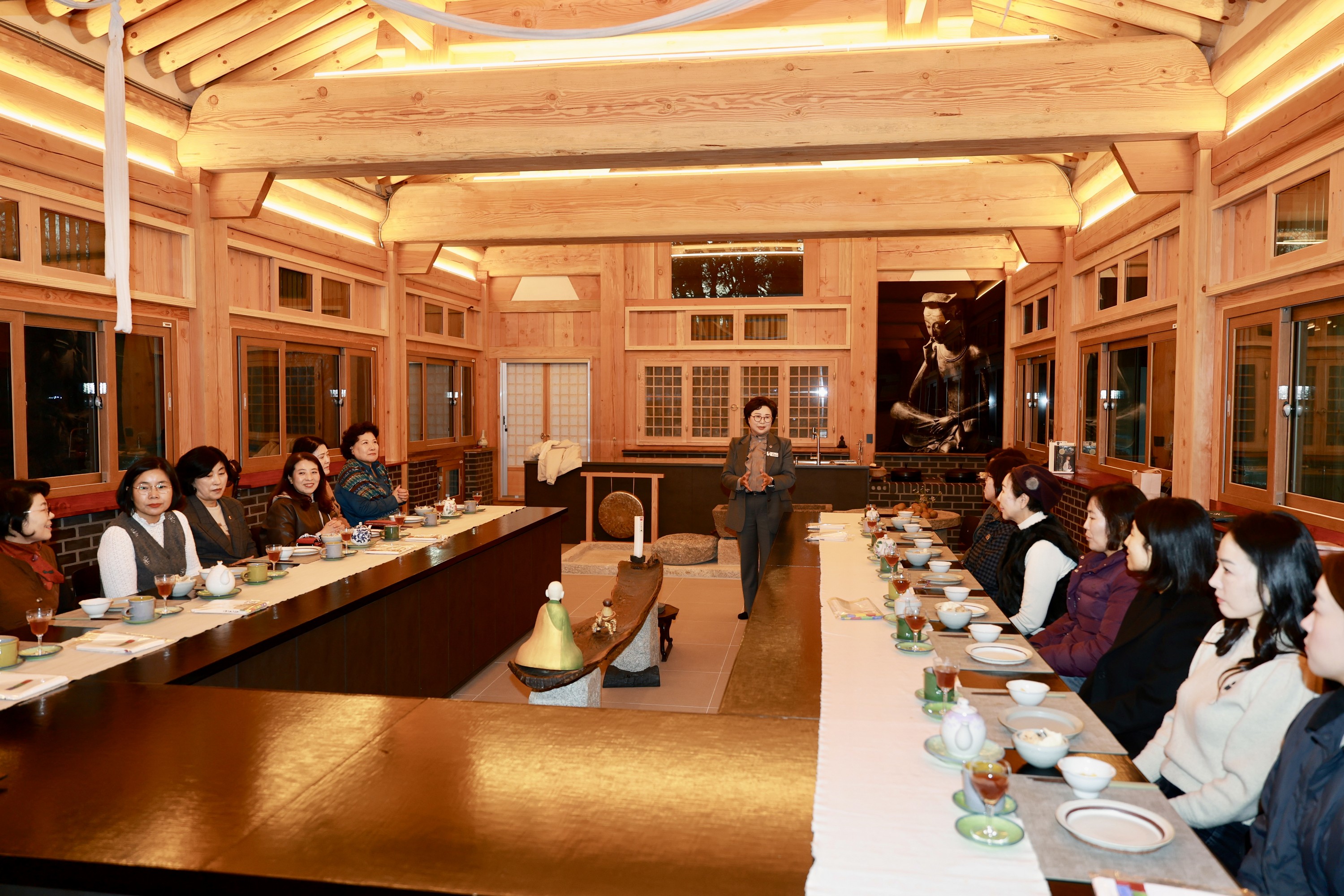 25년12월01일 가족행복 정책 특별위원회 현지활동 - 0041