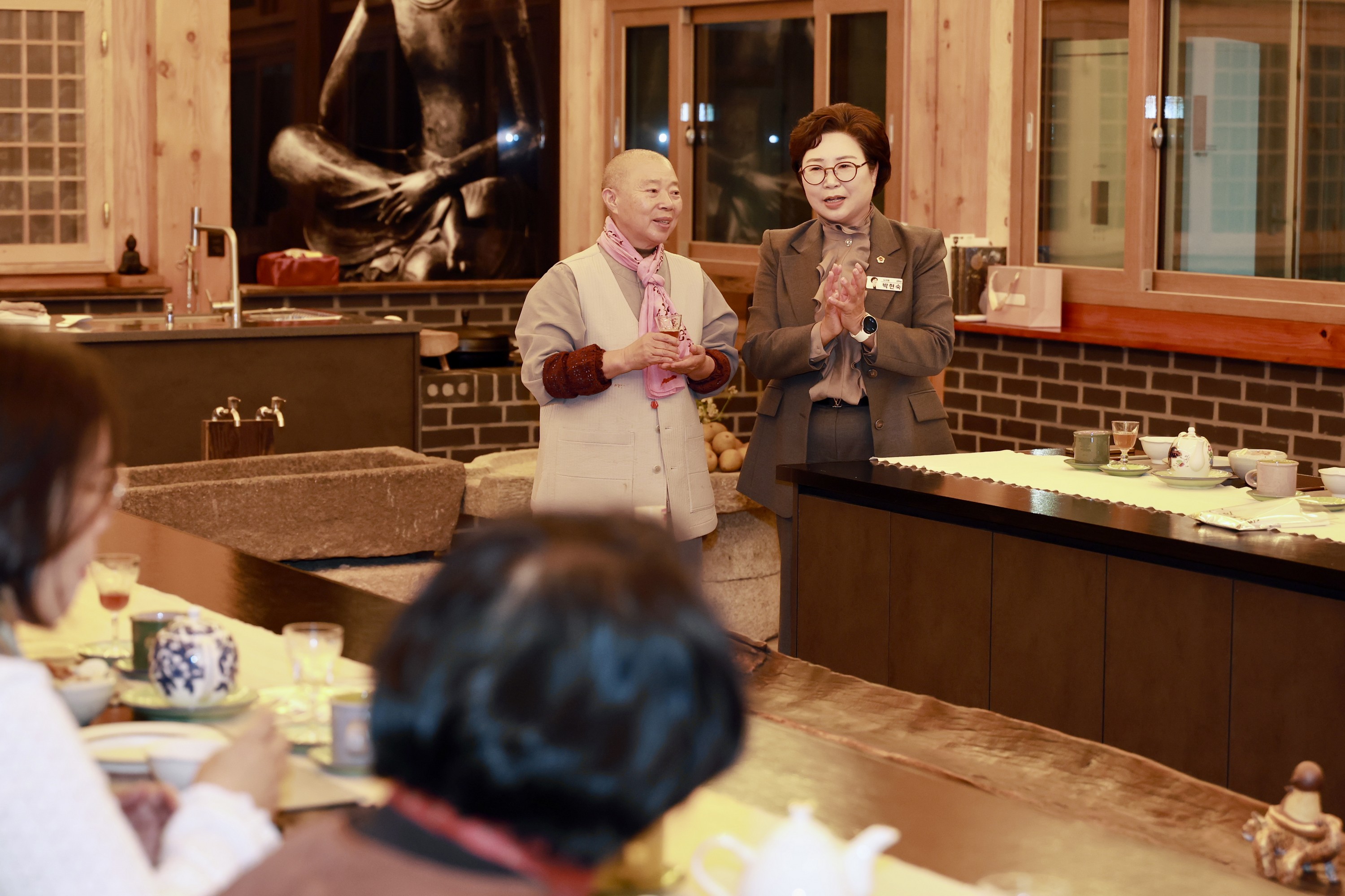 25년12월01일 가족행복 정책 특별위원회 현지활동 - 0144