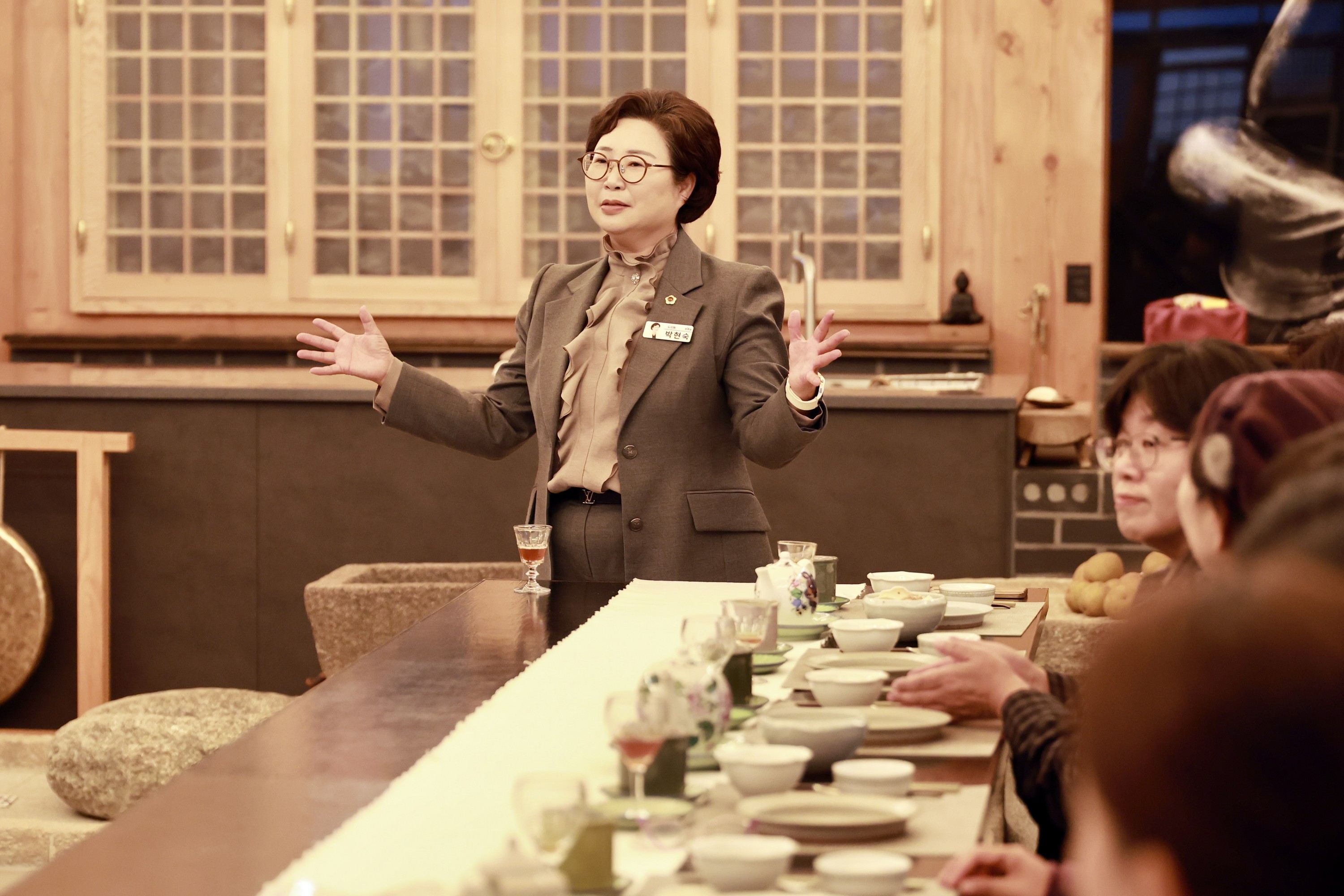 25년12월01일 가족행복 정책 특별위원회 현지활동 - 0333