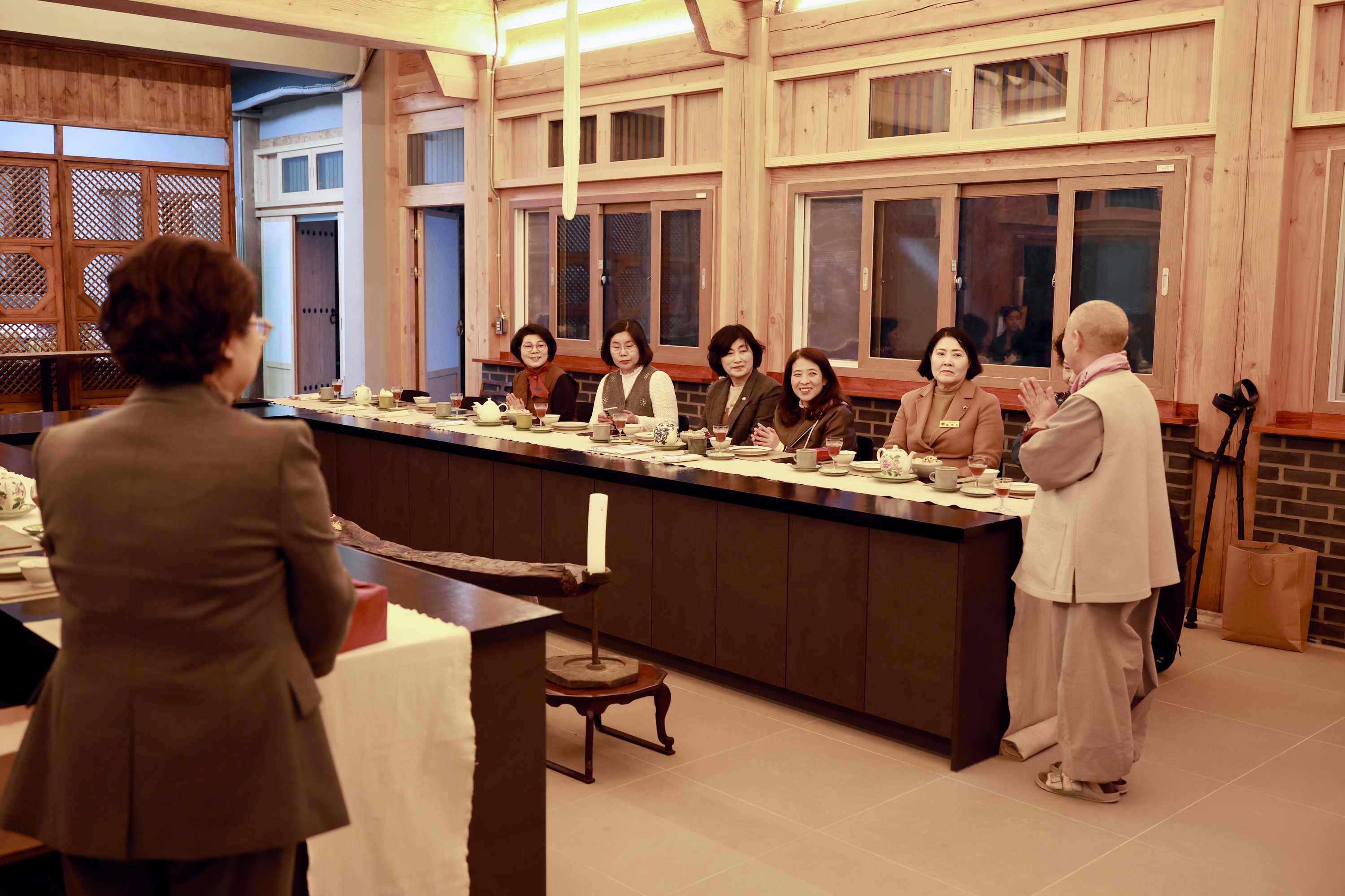 25년12월01일 가족행복 정책 특별위원회 현지활동 - 0092