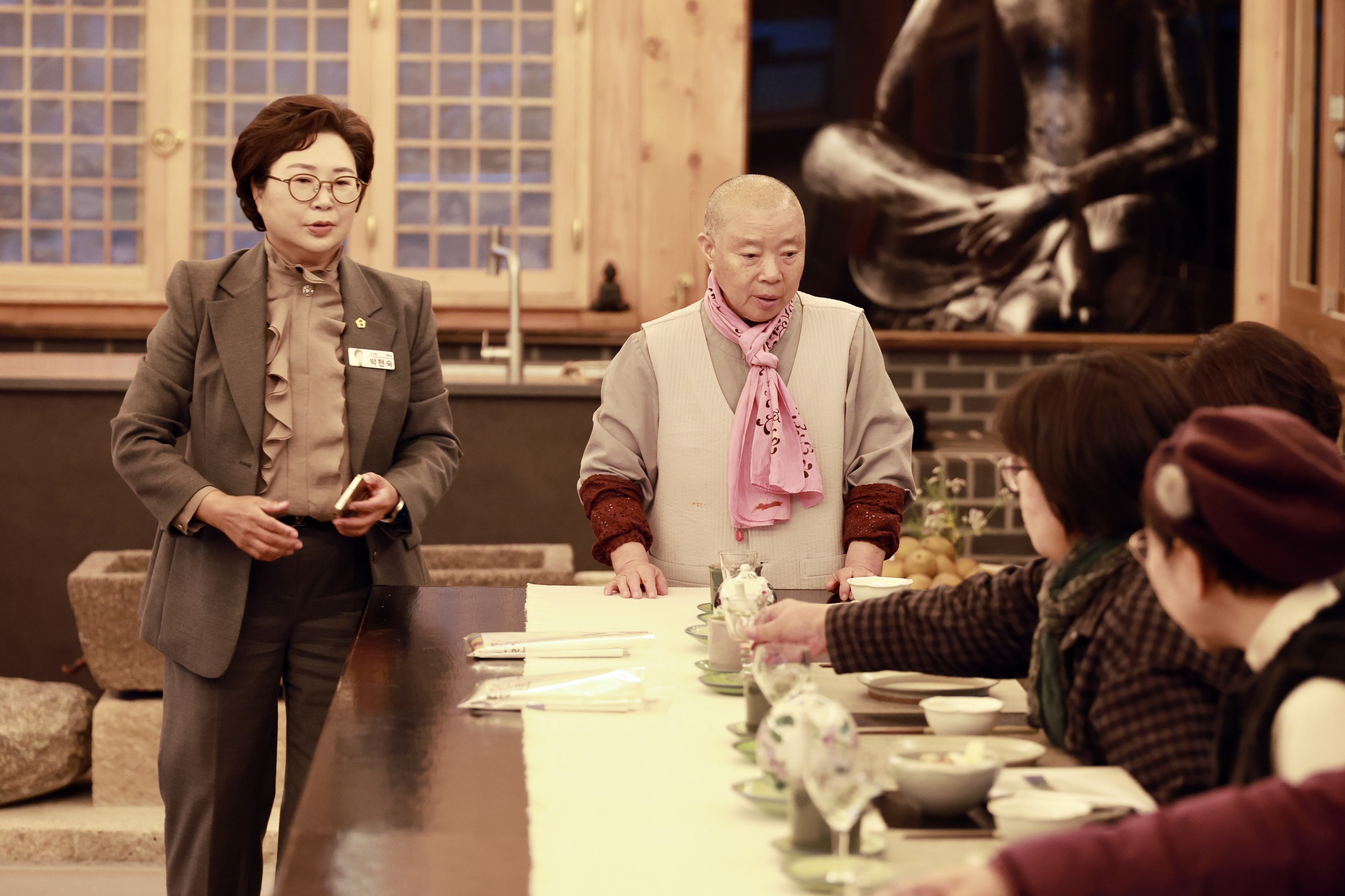 25년12월01일 가족행복 정책 특별위원회 현지활동 - 0021