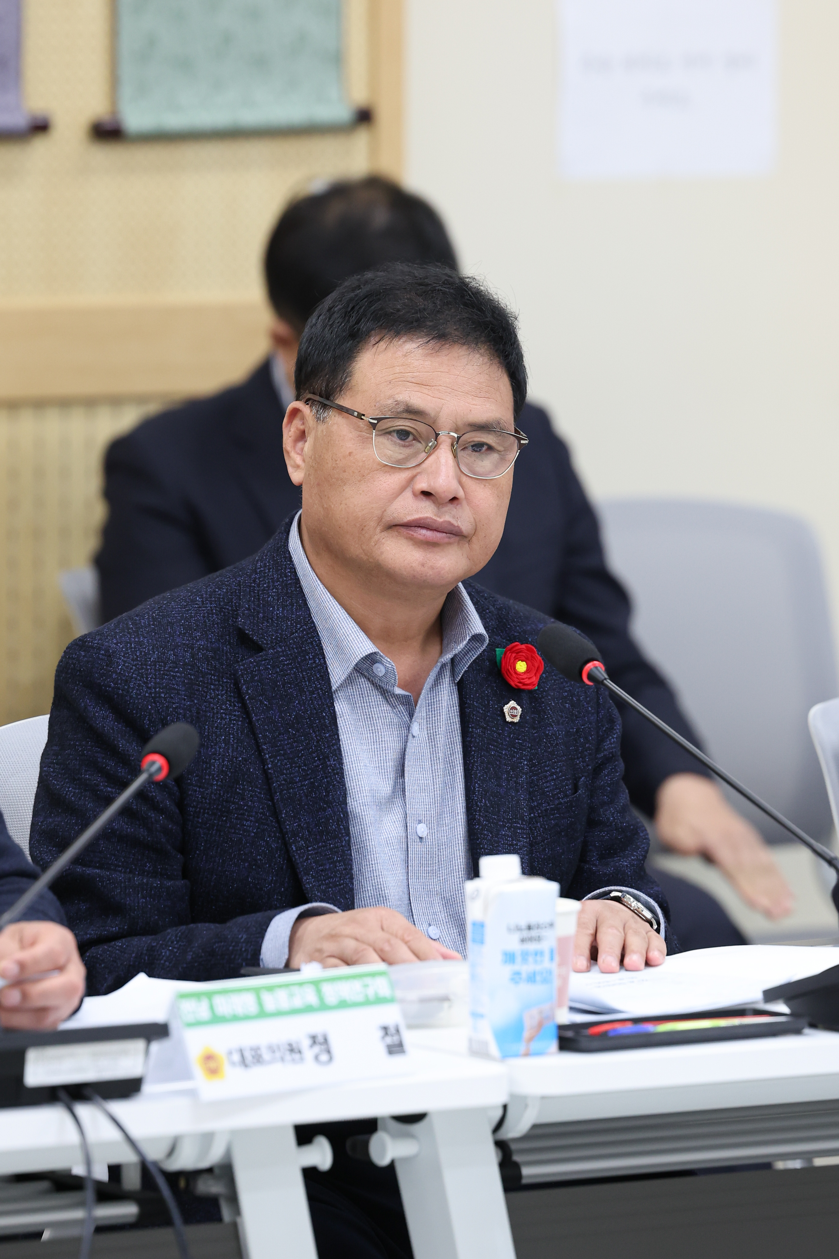 25년12월01일 전남 미래형 늘봄교육 정책연구회 정책연구용역 최종보고회 (9)1