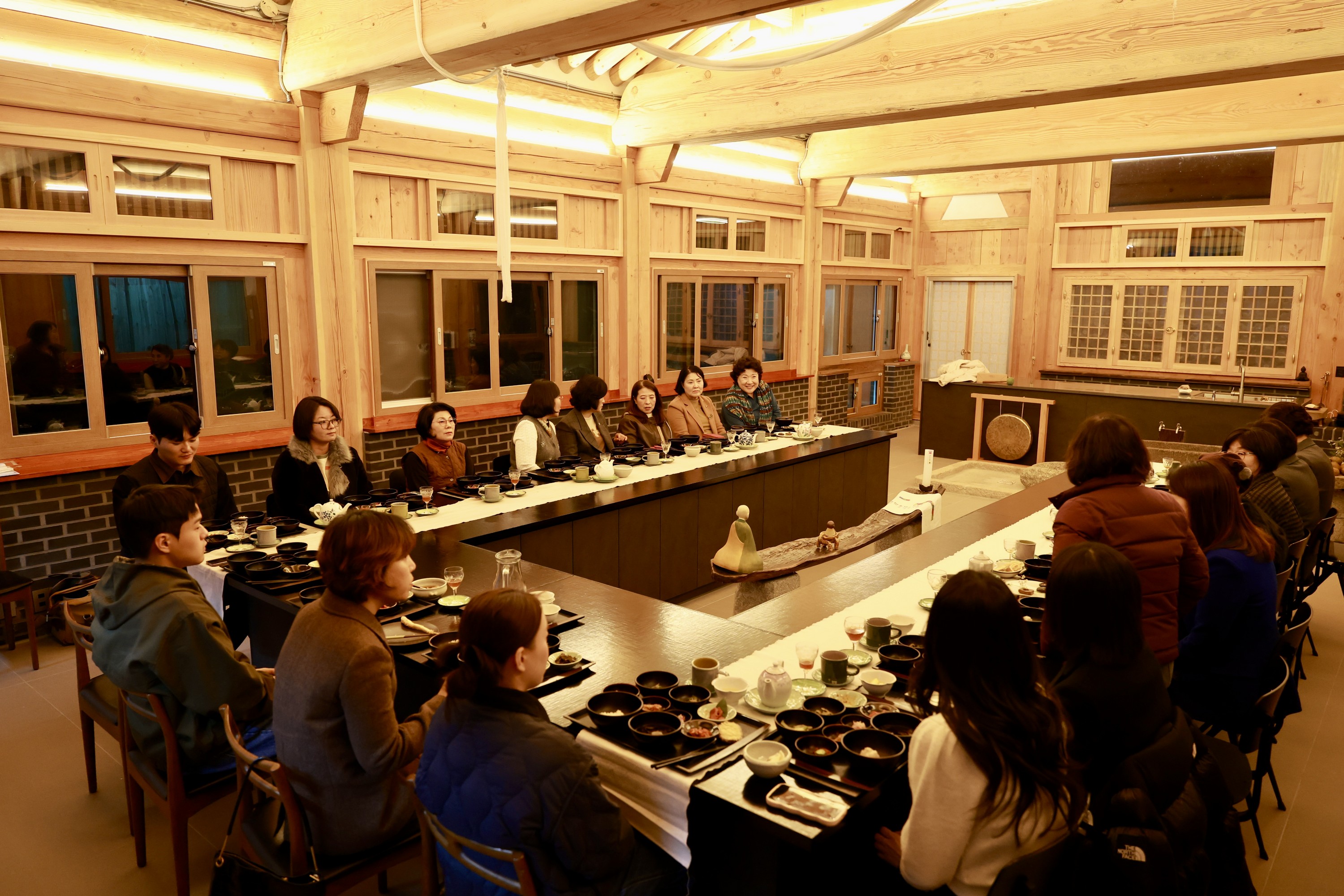 25년12월01일 가족행복 정책 특별위원회 현지활동 - 0417