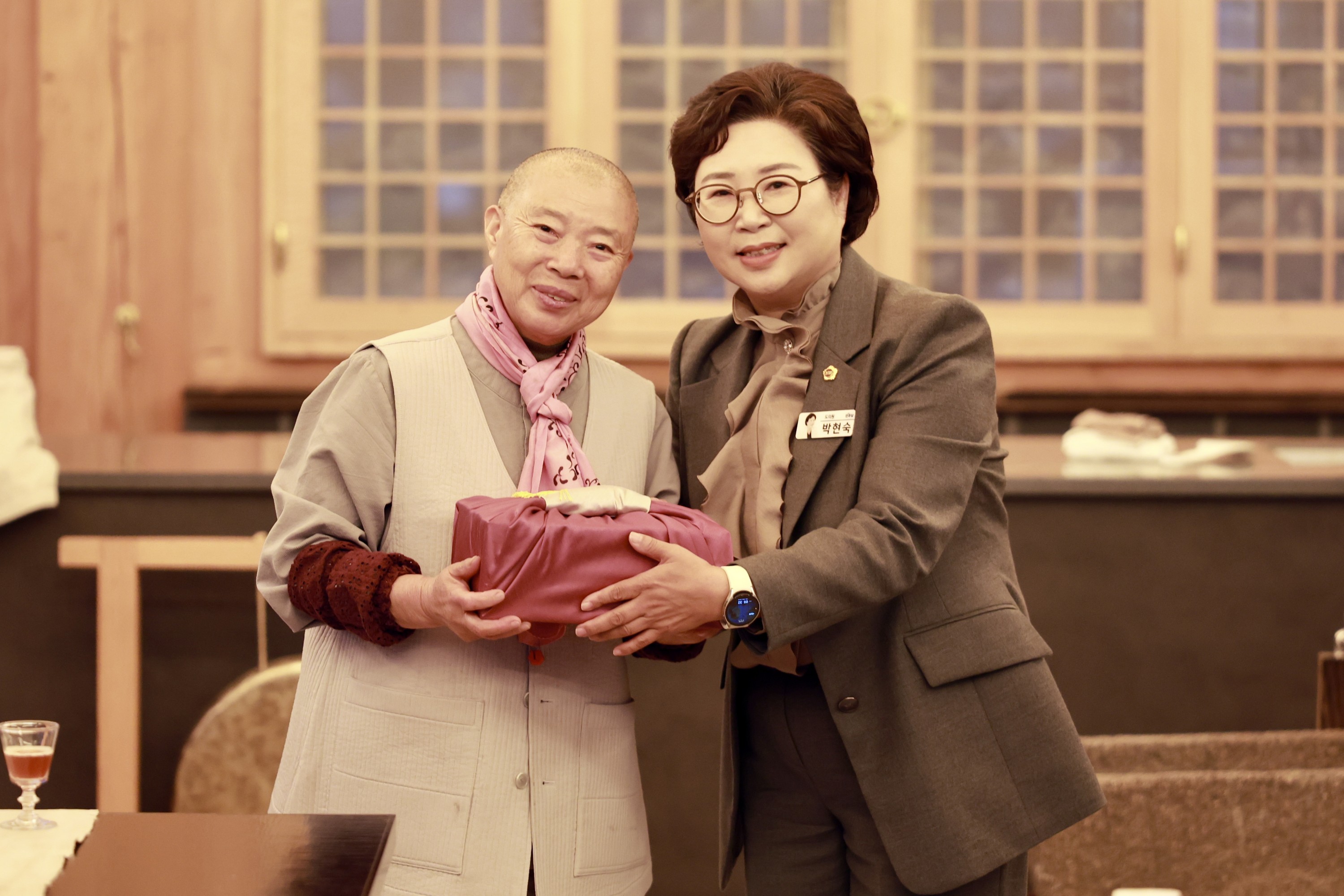 25년12월01일 가족행복 정책 특별위원회 현지활동 - 0112