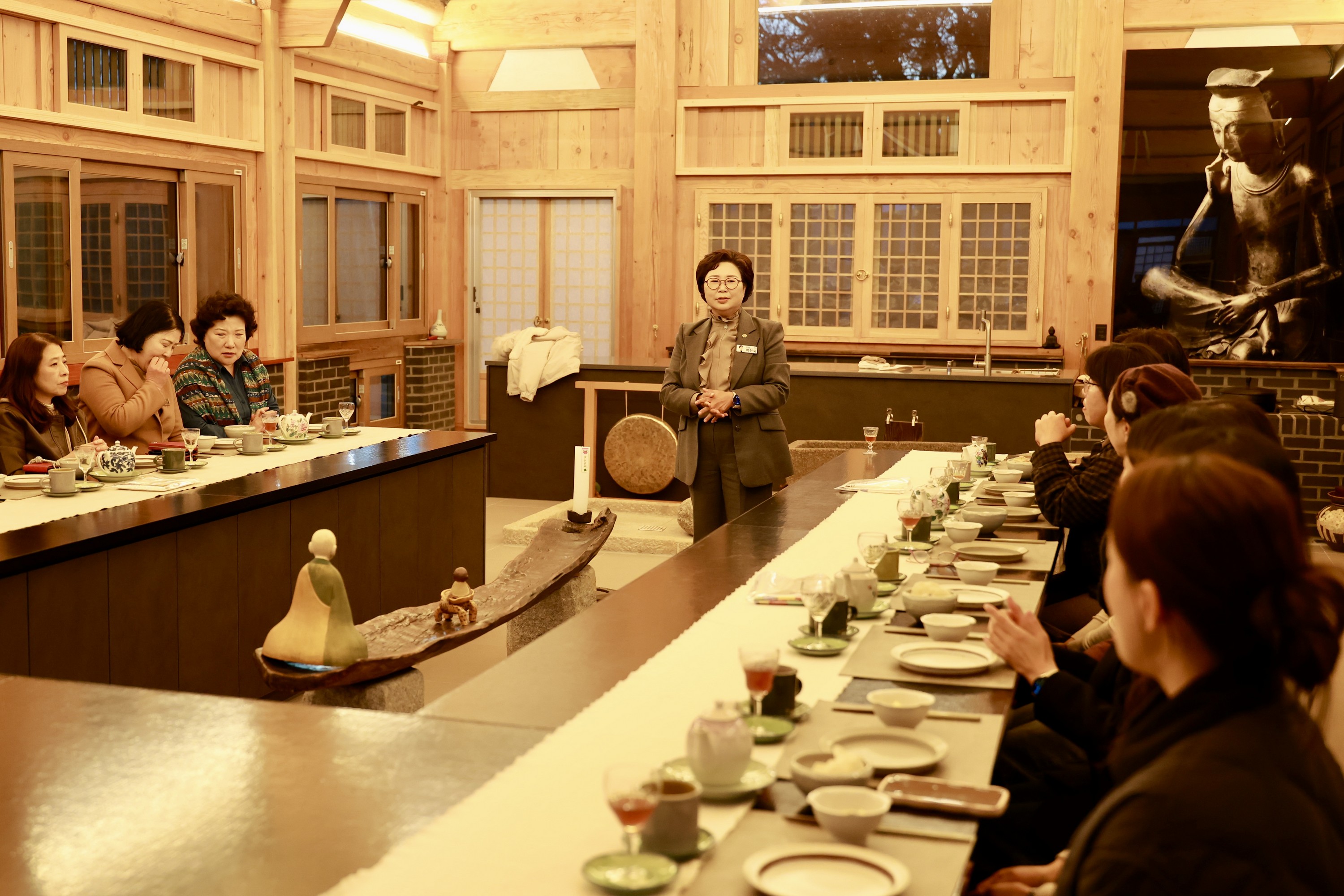 25년12월01일 가족행복 정책 특별위원회 현지활동 - 0246