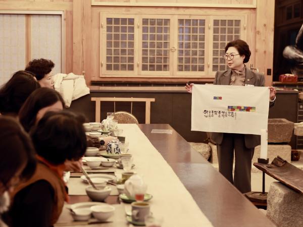 25년12월01일 가족행복 정책 특별위원회 현지활동 - 037 5