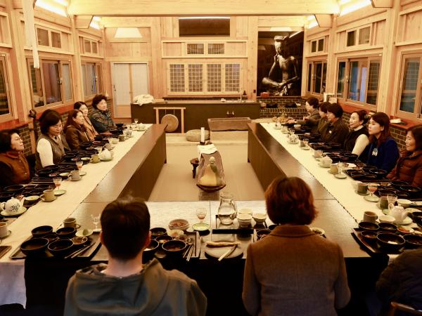 25년12월01일 가족행복 정책 특별위원회 현지활동 - 040 5