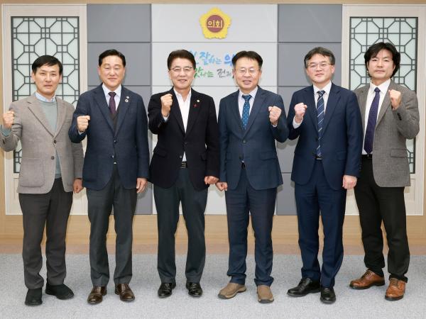 25년12월01일 지방시대위원회 5극3특 위원장 면담 - 002 2