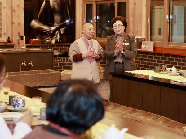 25년12월01일 가족행복 정책 특별위원회 현지활동 - 014 4