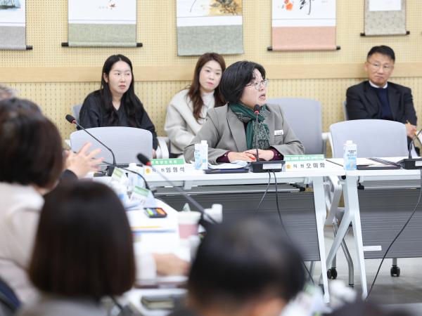 25년12월01일 전남 미래형 늘봄교육 정책연구회 정책연구용역 최종보고회 (26) 7