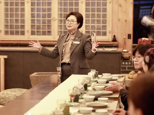 25년12월01일 가족행복 정책 특별위원회 현지활동 - 033 3