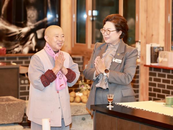 25년12월01일 가족행복 정책 특별위원회 현지활동 - 015 6