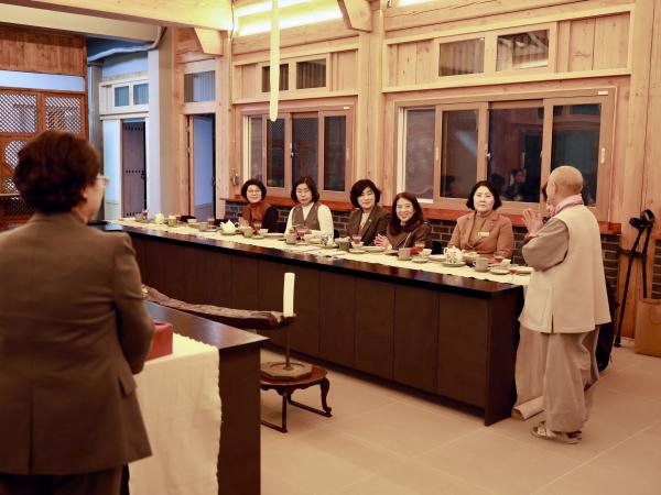 25년12월01일 가족행복 정책 특별위원회 현지활동 - 009 2