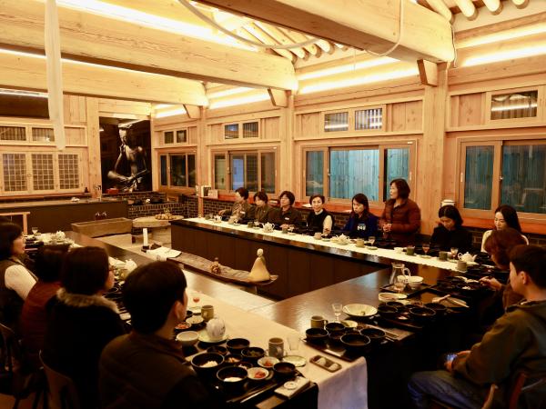 25년12월01일 가족행복 정책 특별위원회 현지활동 - 042 8