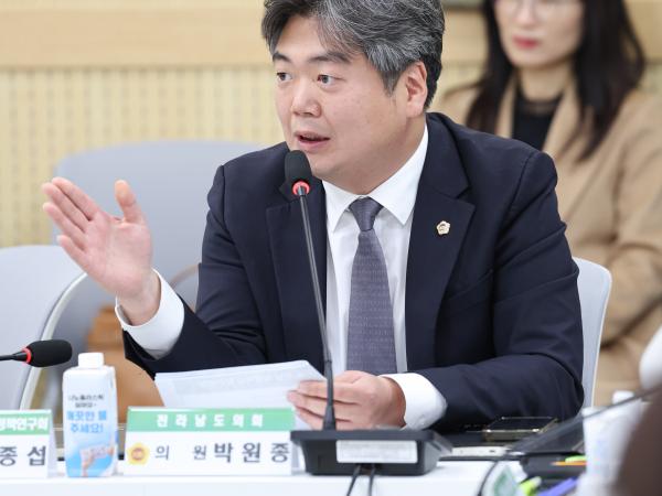 25년12월01일 전남 미래형 늘봄교육 정책연구회 정책연구용역 최종보고회 (20) 3