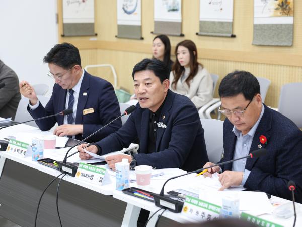 25년12월01일 전남 미래형 늘봄교육 정책연구회 정책연구용역 최종보고회 (36) 5