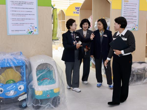 25년12월01일 가족행복 정책 특별위원회 현지활동 - 102 8