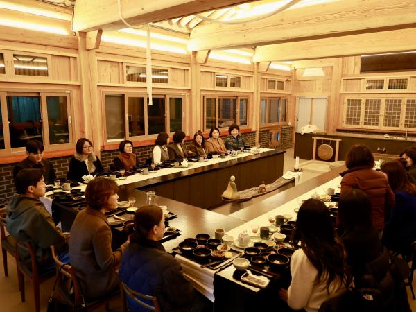 25년12월01일 가족행복 정책 특별위원회 현지활동 - 041 7