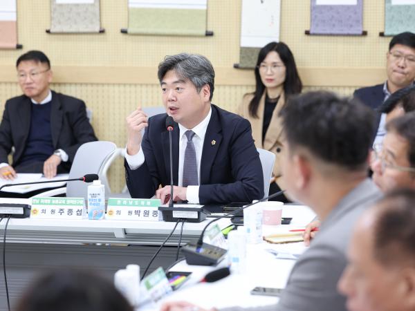 25년12월01일 전남 미래형 늘봄교육 정책연구회 정책연구용역 최종보고회 (23) 7