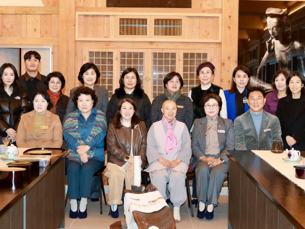 25년12월01일 가족행복 정책 특별위원회 현지활동 - 050 9