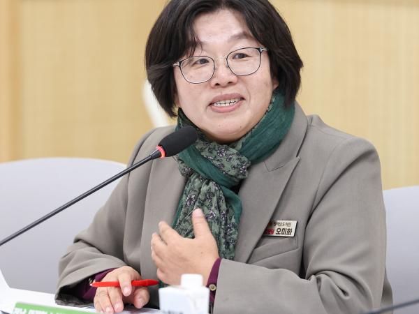 25년12월01일 전남 미래형 늘봄교육 정책연구회 정책연구용역 최종보고회 (31) 3