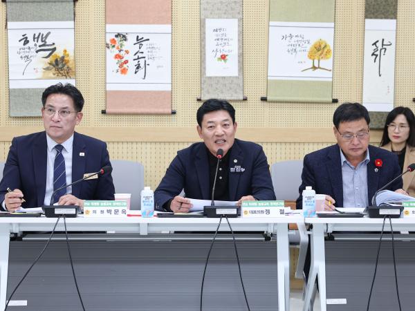 25년12월01일 전남 미래형 늘봄교육 정책연구회 정책연구용역 최종보고회 (35) 3