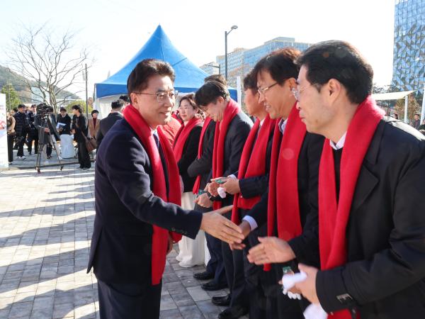 25년12월01일 희망 2026 나눔캠페인 사랑의 온도탑 제막식 (2) 9