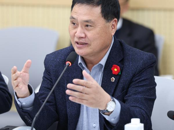 25년12월01일 전남 미래형 늘봄교육 정책연구회 정책연구용역 최종보고회 (16) 8