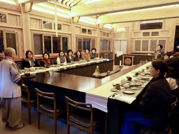 25년12월01일 가족행복 정책 특별위원회 현지활동 - 034 3