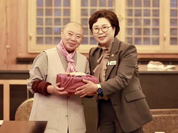 25년12월01일 가족행복 정책 특별위원회 현지활동 - 011 2