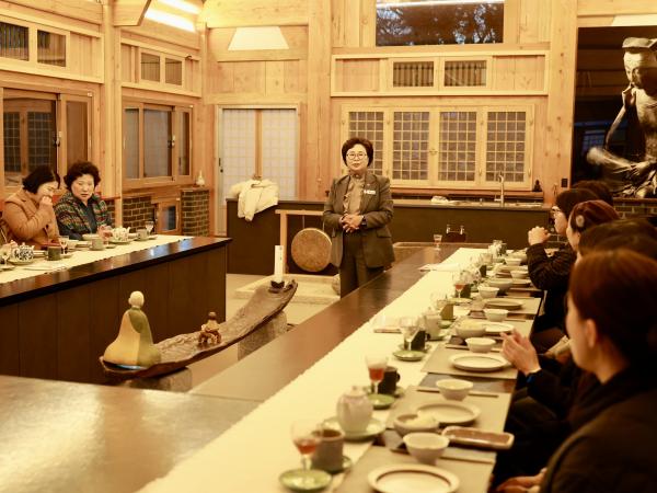 25년12월01일 가족행복 정책 특별위원회 현지활동 - 024 6