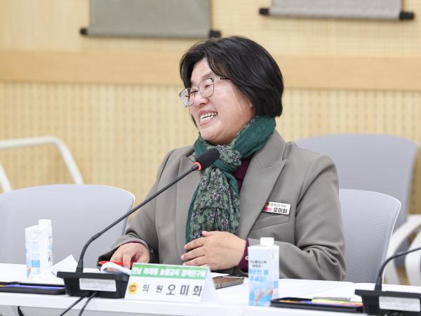 25년12월01일 전남 미래형 늘봄교육 정책연구회 정책연구용역 최종보고회 (25) 2