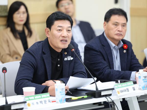 25년12월01일 전남 미래형 늘봄교육 정책연구회 정책연구용역 최종보고회 (5) 7