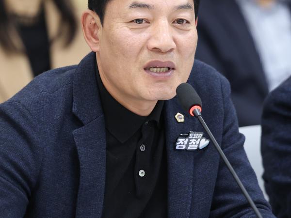 25년12월01일 전남 미래형 늘봄교육 정책연구회 정책연구용역 최종보고회 (7) 8