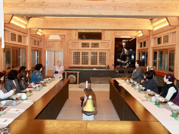 25년12월01일 가족행복 정책 특별위원회 현지활동 - 012 4