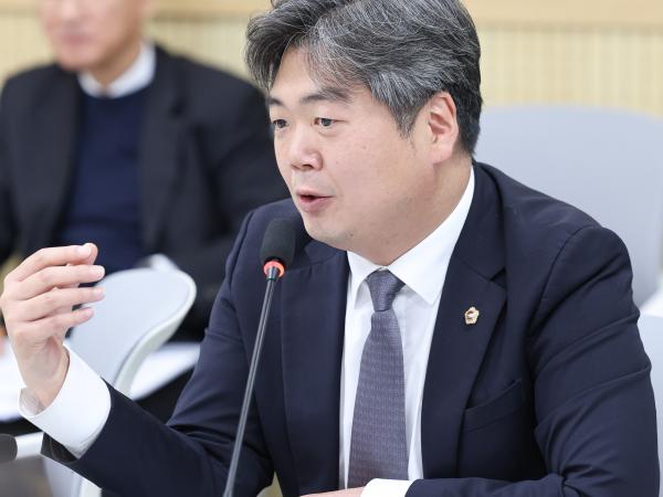 25년12월01일 전남 미래형 늘봄교육 정책연구회 정책연구용역 최종보고회 (22) 2