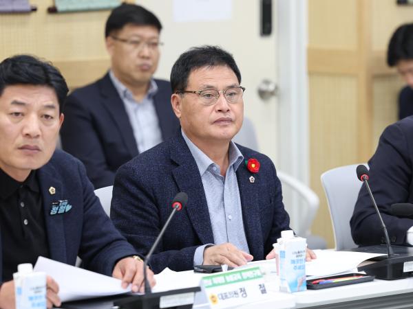 25년12월01일 전남 미래형 늘봄교육 정책연구회 정책연구용역 최종보고회 (8) 2