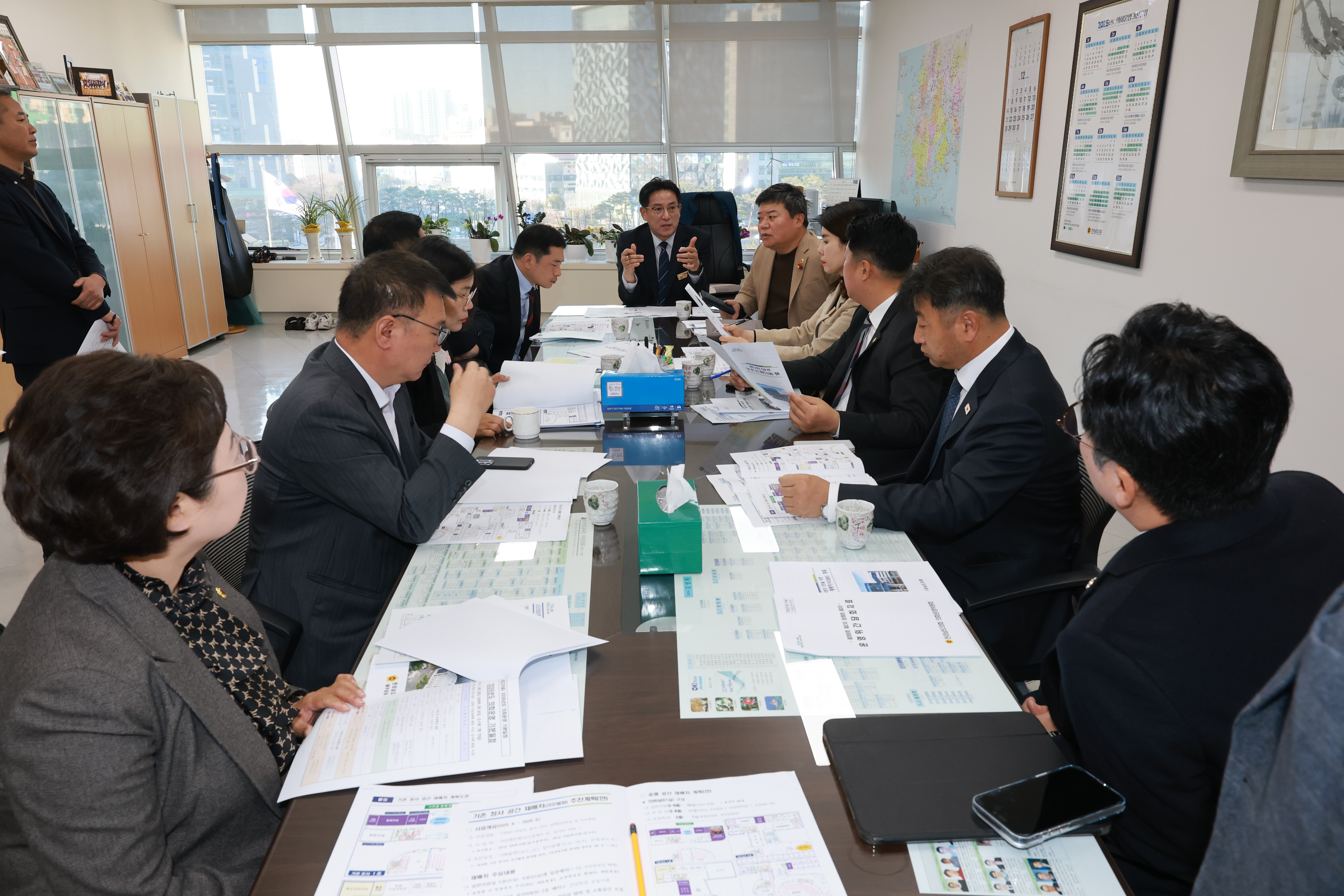 25년12월09일 제395회 제2차 정례회 의회운영위원회 회의 (3)7