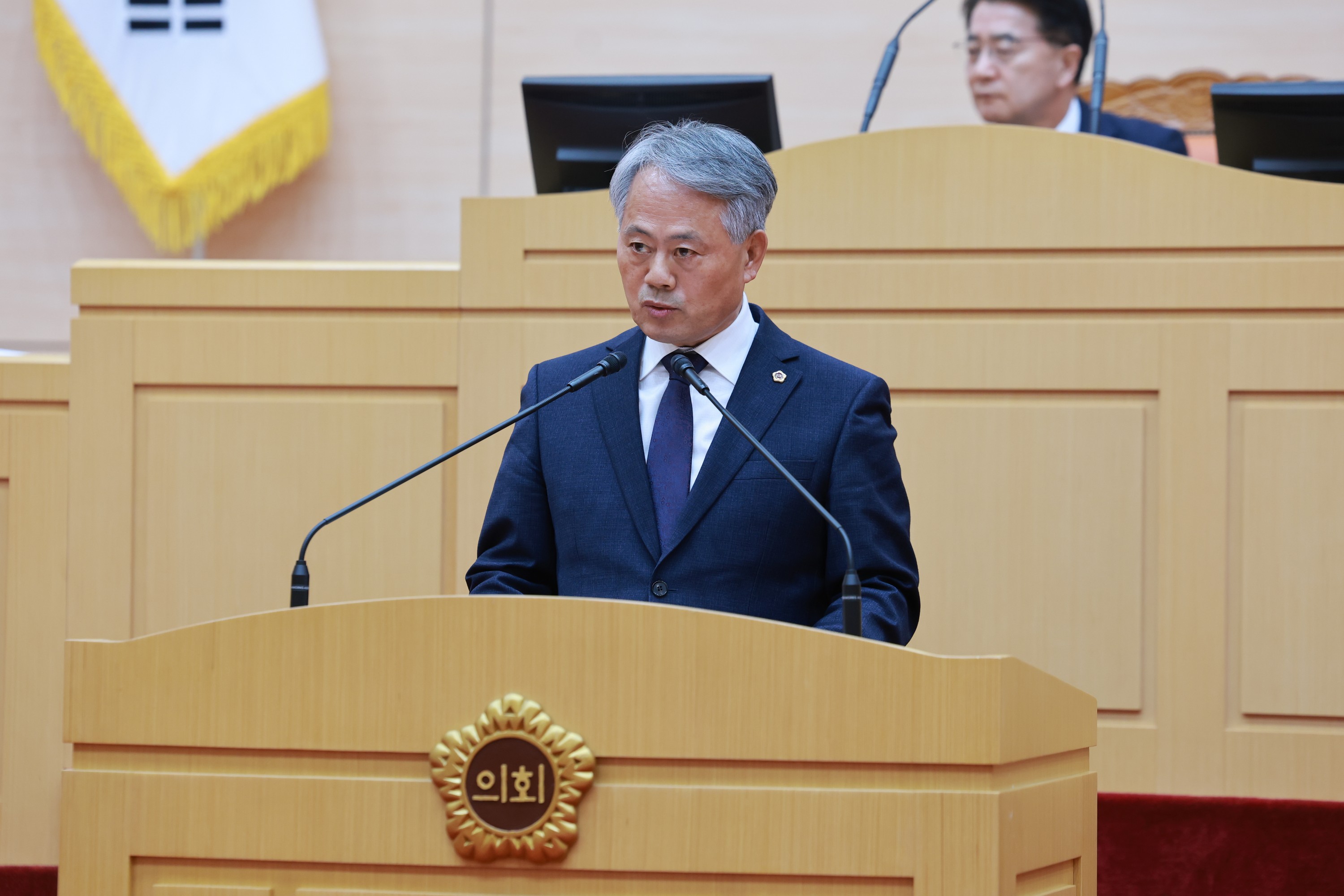 25년12월09일 제395회 제2차 정례회 제3차 본회의 - 0904