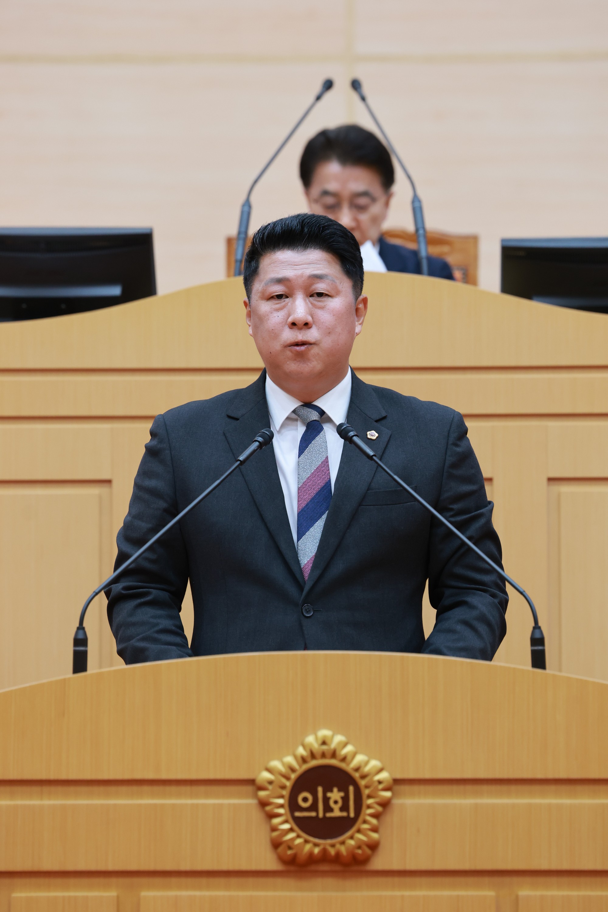 25년12월09일 제395회 제2차 정례회 제3차 본회의 - 0691